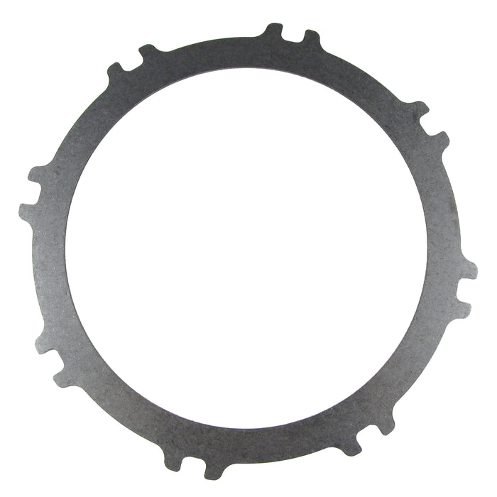 Steel Alto Products 317721-300