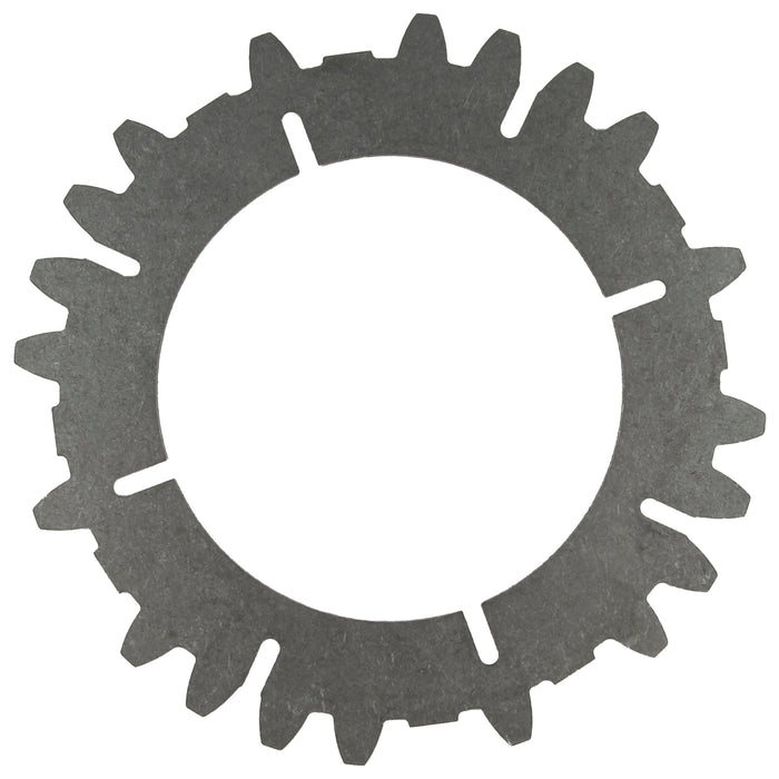 Steel Alto Products 318701