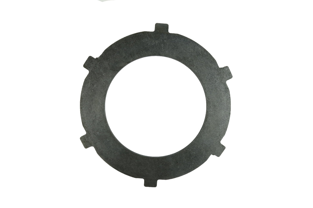 Steel Alto Products 319701A310