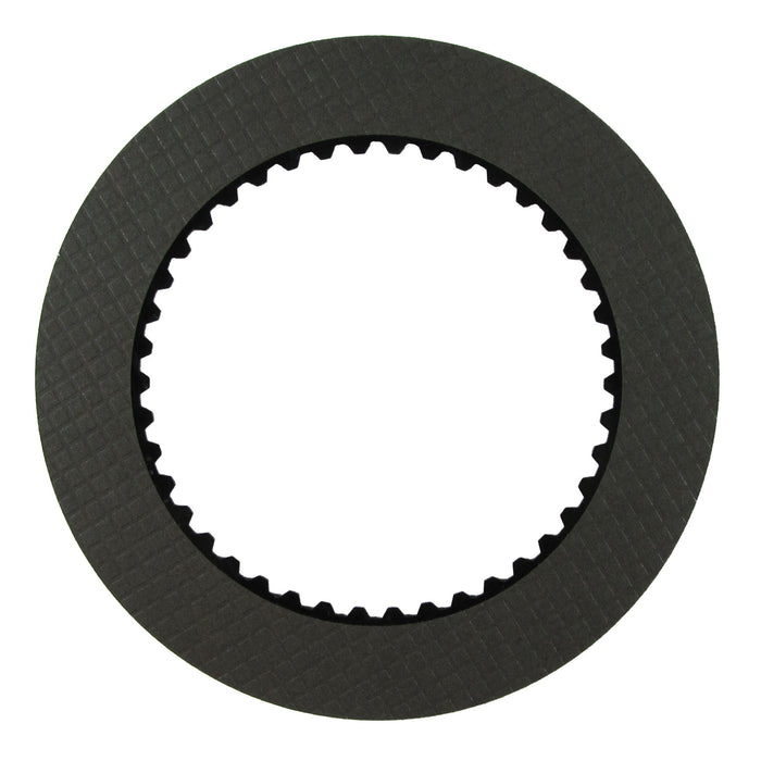 Friction Alto Products 319702