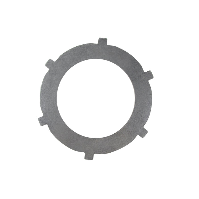 Steel Alto Products 319703