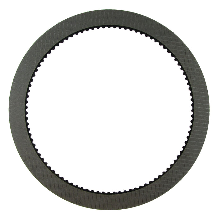Friction Alto Products 319704-300