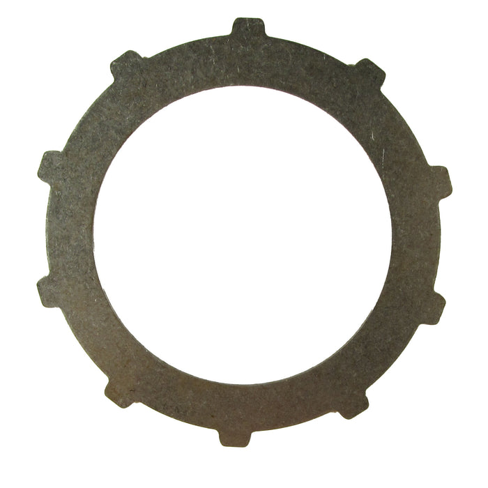 Steel Alto Products 319721