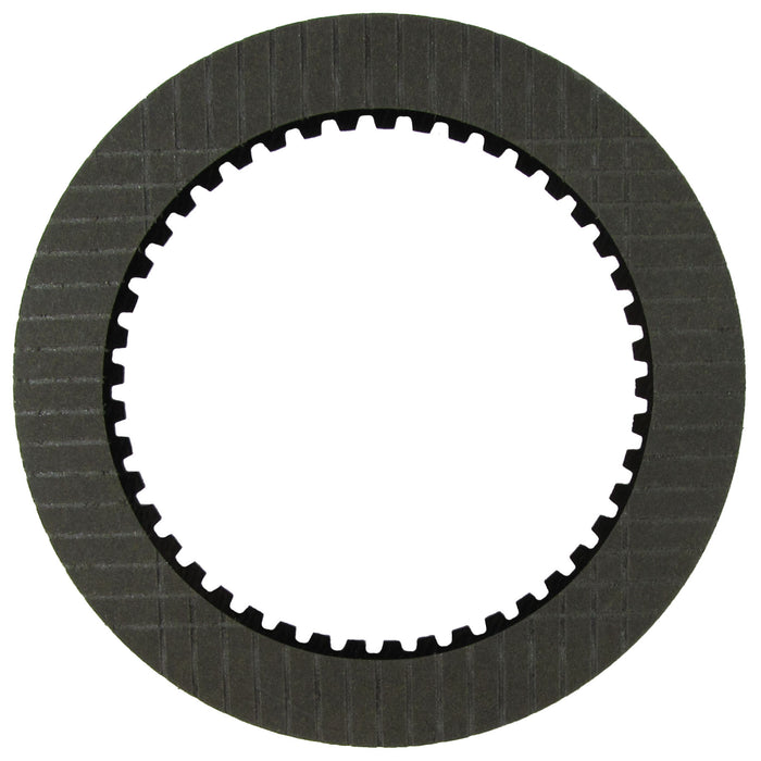 Friction Alto Products 319722G