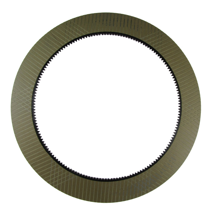 Friction - Brake Alto Products 320712-518