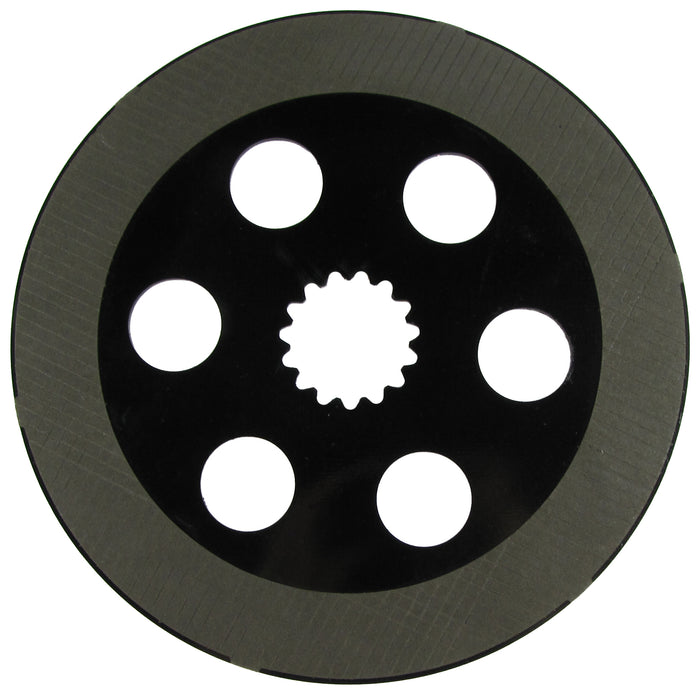 Friction - Brake Alto Products 320716-650