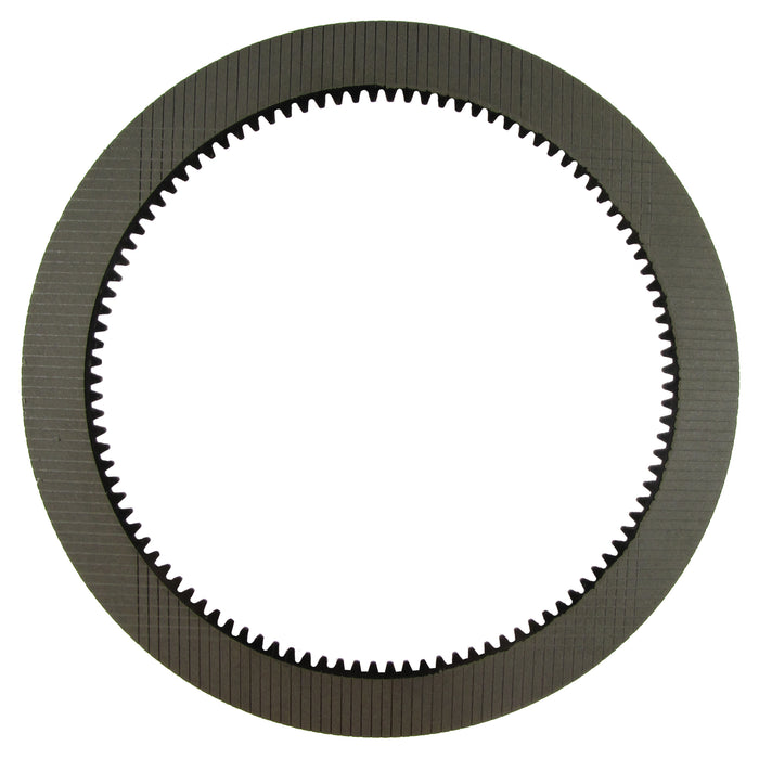 Friction - Brake Alto Products 320718-380