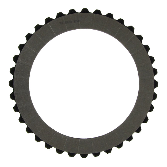 Friction Clutch Alto Products 320720K220