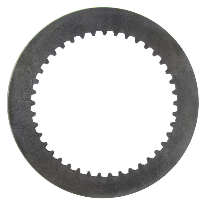 Steel Clutch Alto Products 320721-120