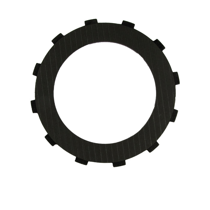 Friction Clutch Alto Products 320726-380