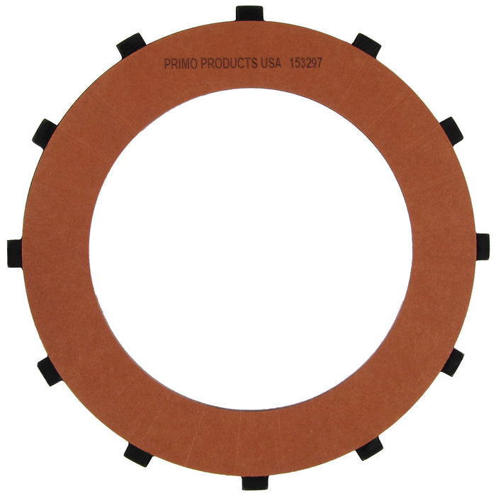 Friction Clutch Alto Products 320730-240