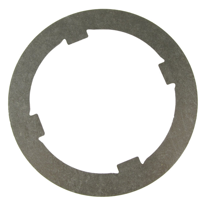 Steel - Rev/Low/High Alto Products 321701