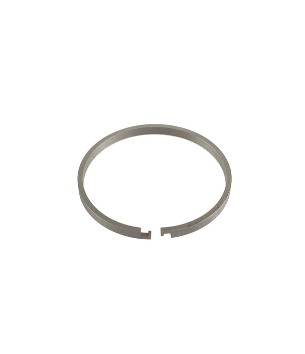 Metal Clad Seal Alto Products 322100