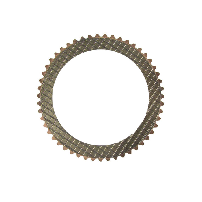 Friction Clutch Alto Products 322702-180
