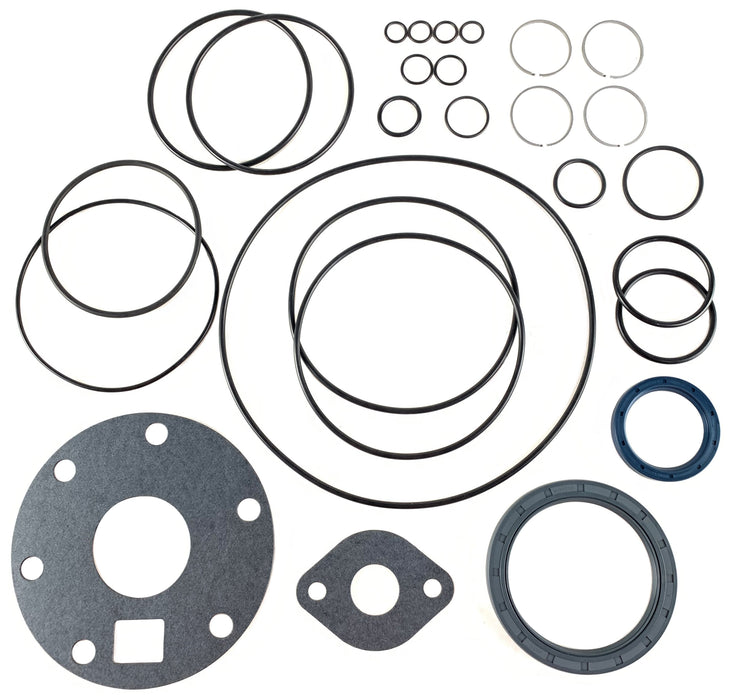 Rebuilding Kit Alto Products 322804