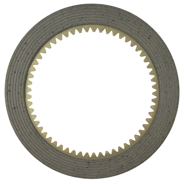 Friction Alto Products 323702