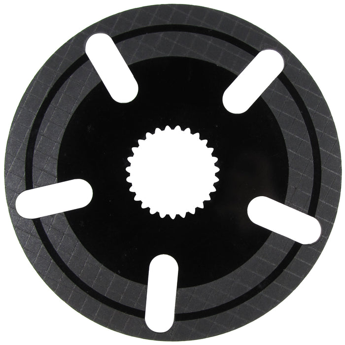 Friction Alto Products 323706-480