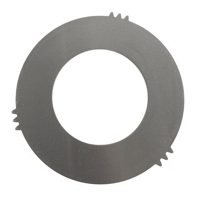 Steel Alto Products 324705-378