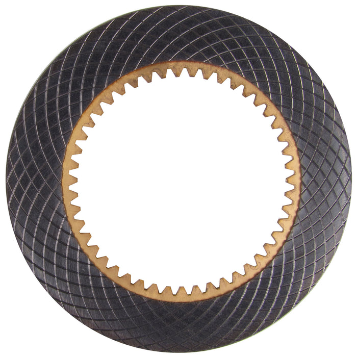 Friction Alto Products 325706-300