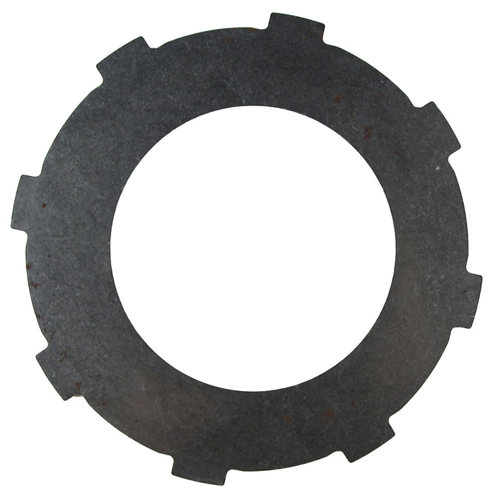 Steel Alto Products 325709-200