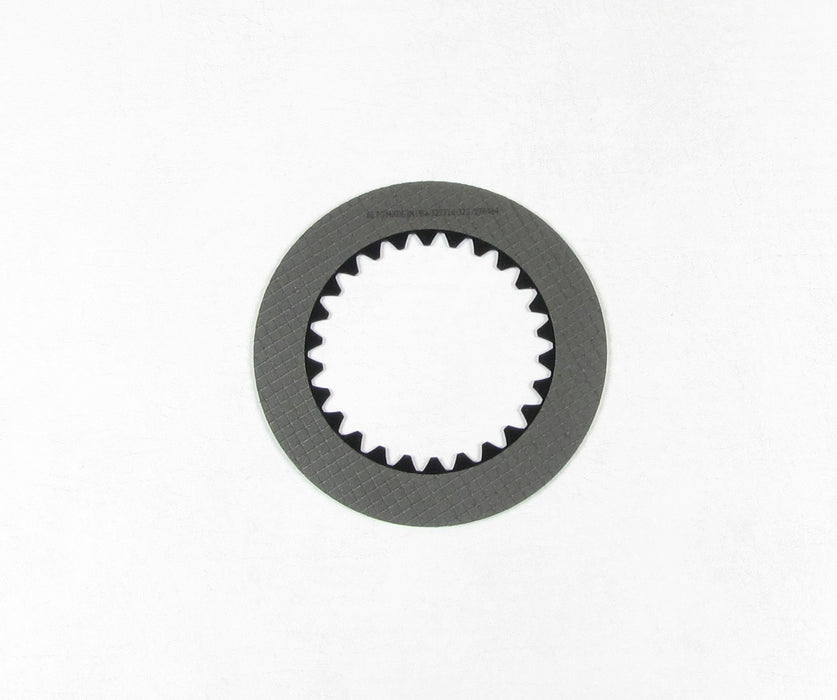Friction Alto Products 325710-320