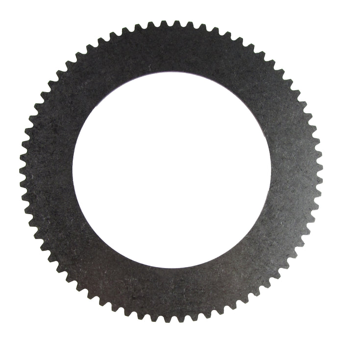 Steel Alto Products 325711-200