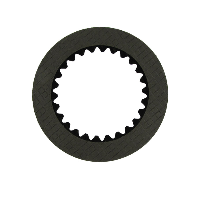 Friction Alto Products 325712-300