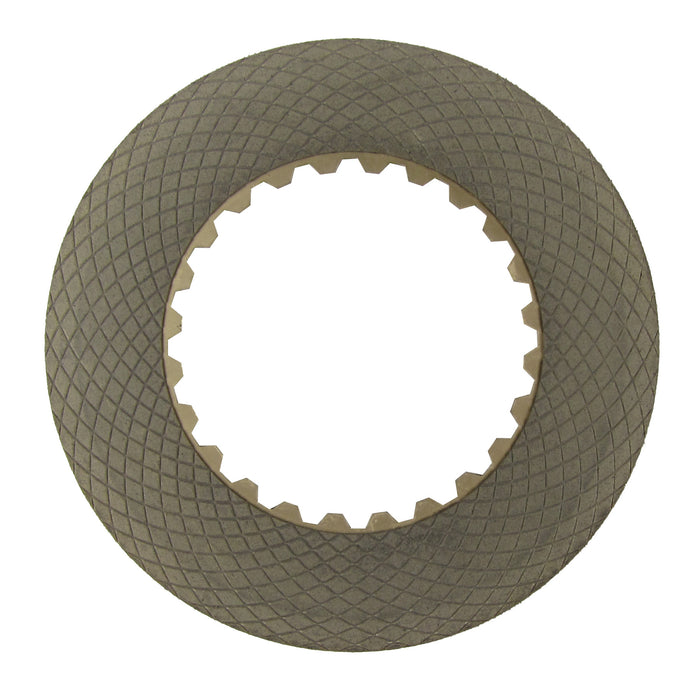 Friction Clutch Alto Products 326700BR