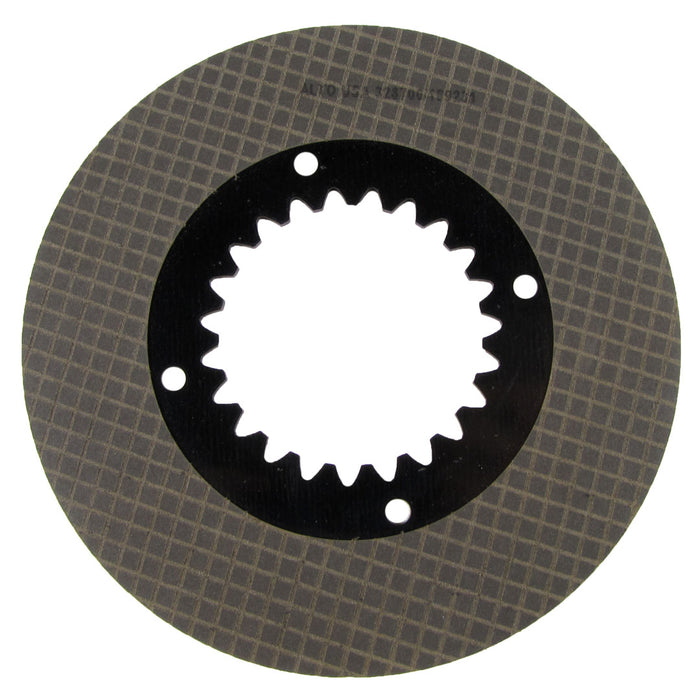 Friction Alto Products 328700