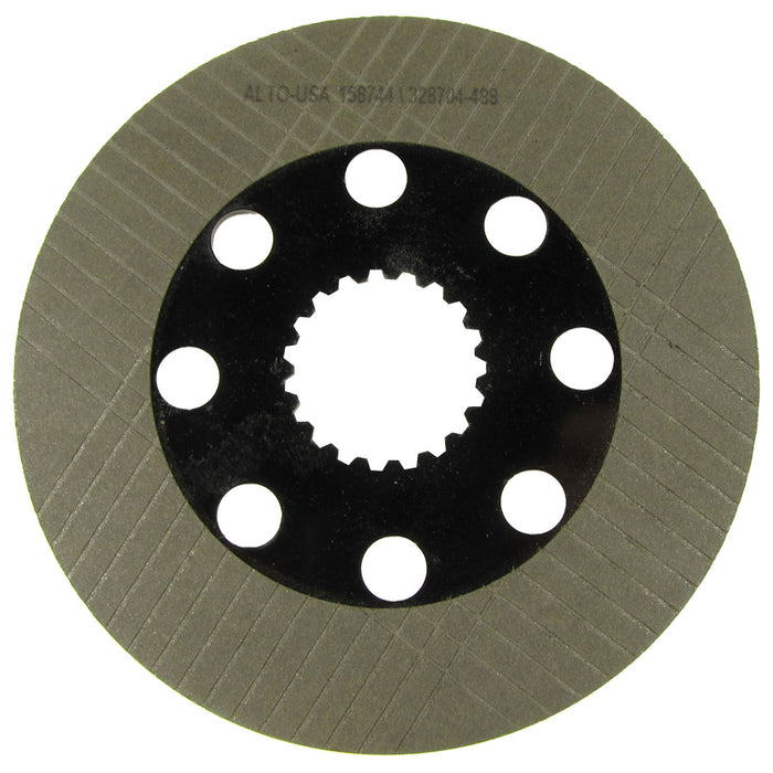 Friction Alto Products 328704-488