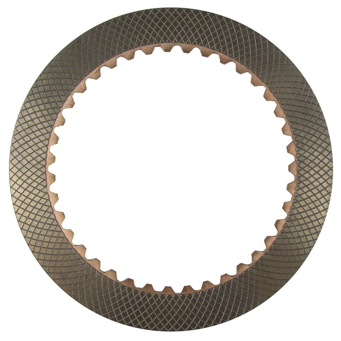 Friction Alto Products 328712-285