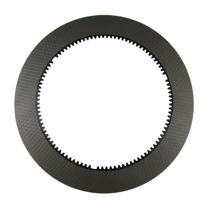Friction - Brake Alto Products 329700-520