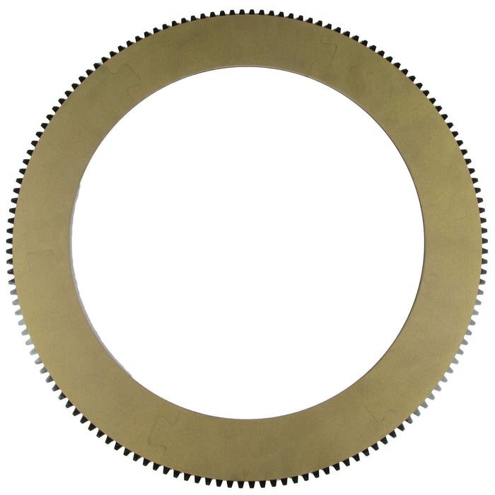 Friction - Cork Brake Alto Products 329702B690