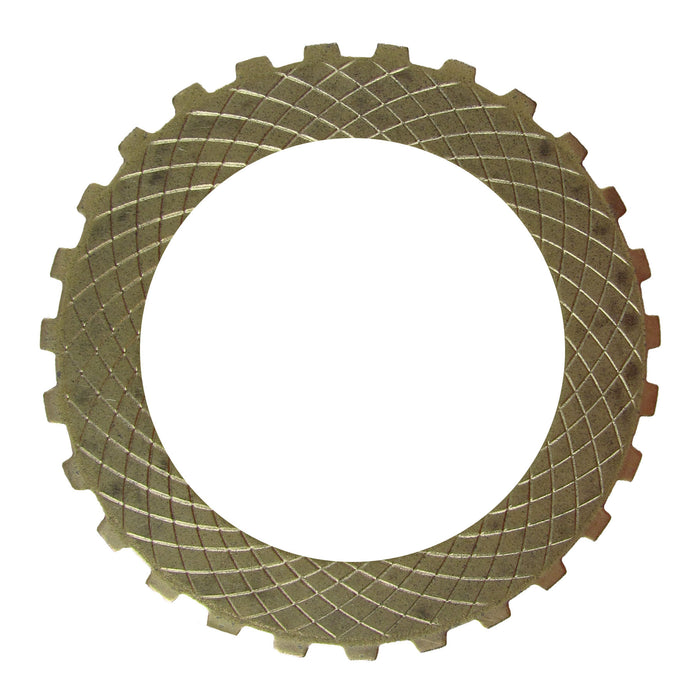 Friction Alto Products 329706