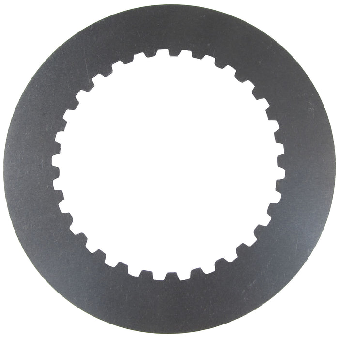 Steel - Kolene Model 6WG-200 Alto Products 329707-150