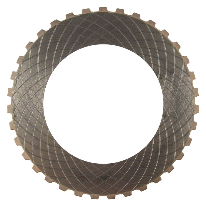 Friction Alto Products 329708