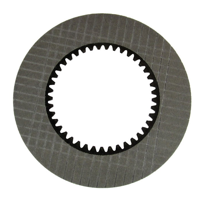 Friction Alto Products 330700A260
