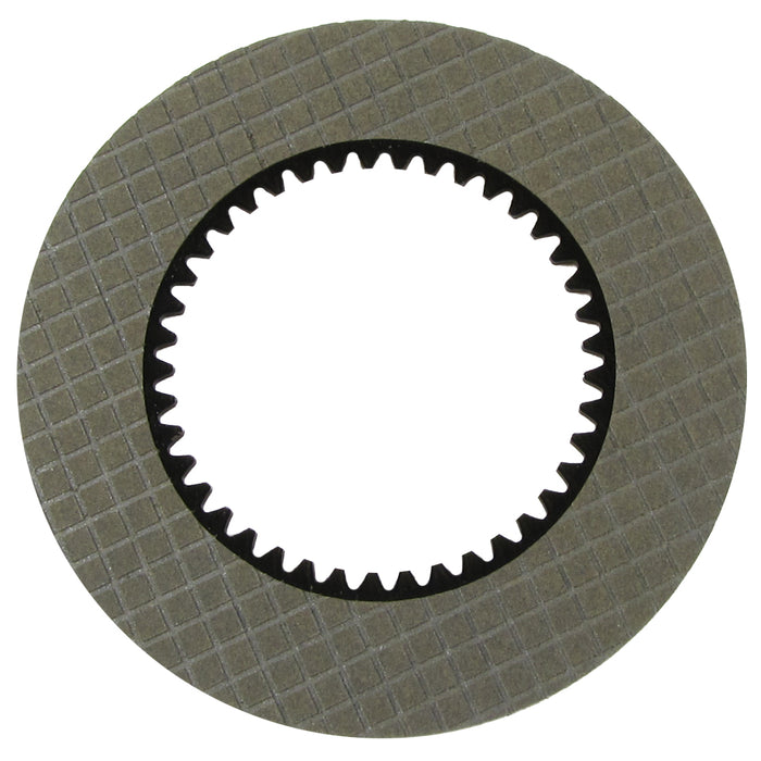 Friction Alto Products 330700B300