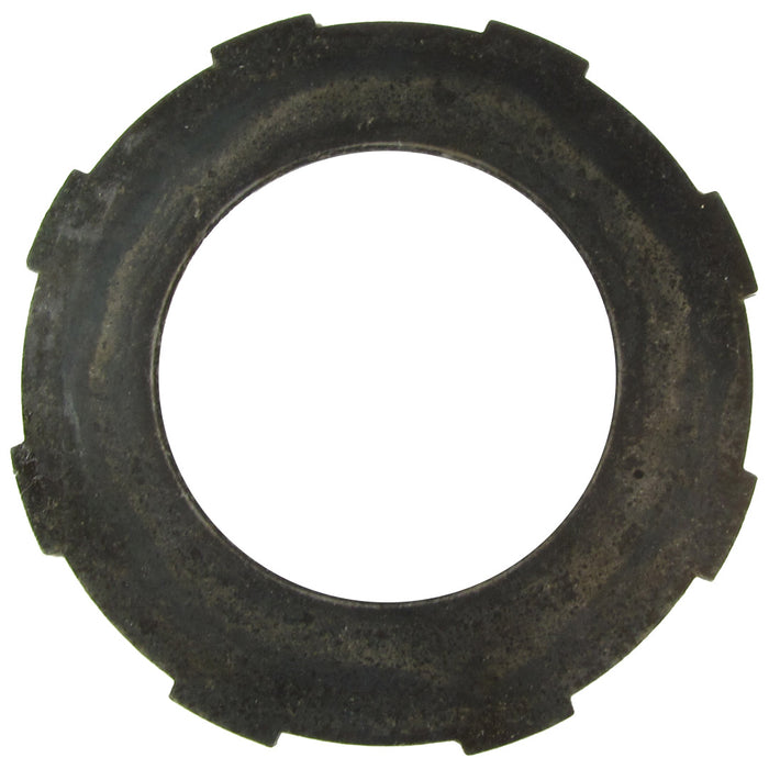 Steel Alto Products 330701