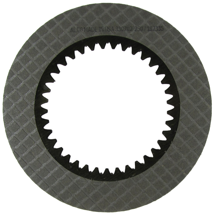 Friction Alto Products 330702-250