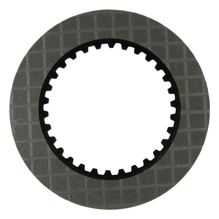 Friction Alto Products 330704-257