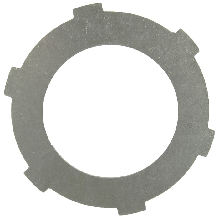 Steel Alto Products 330709-200