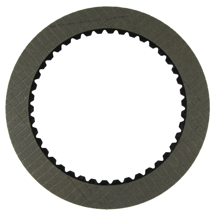 Friction Alto Products 330710
