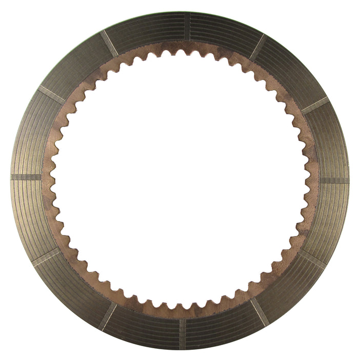 Friction Alto Products 330712-400