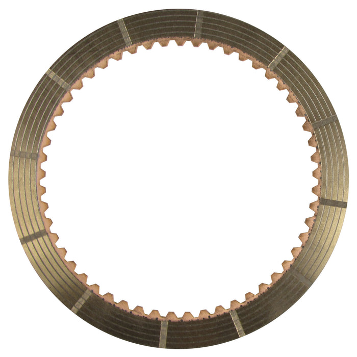 Friction Alto Products 330714-400