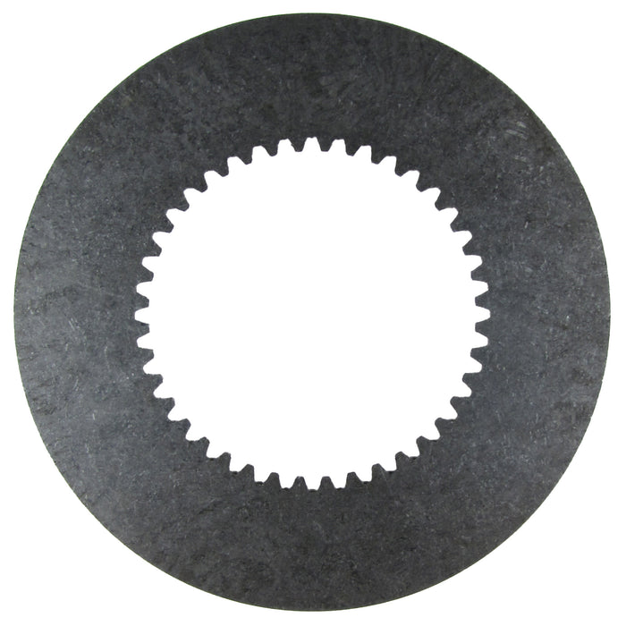 Steel Alto Products 330717-150