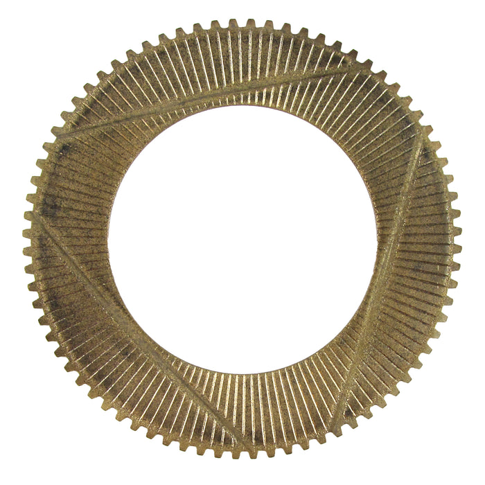 Friction Alto Products 330718-200