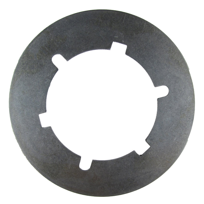 Steel Alto Products 331701-155