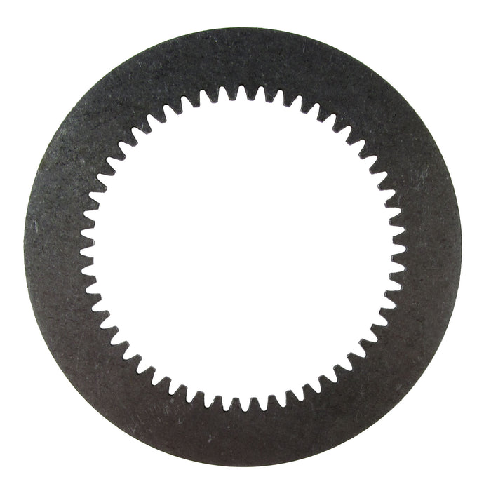 Steel Clutch Alto Products 332701