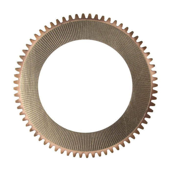 Friction Clutch Alto Products 332702